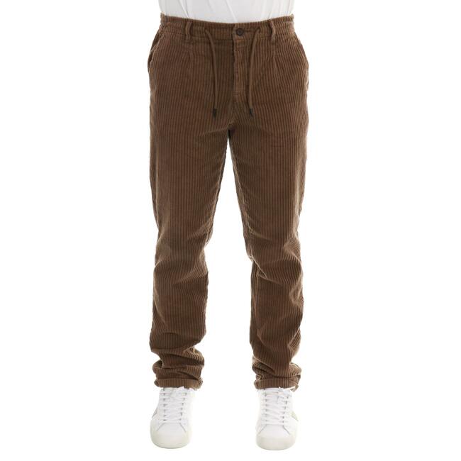 PANTALONE PERCIVALB TREZ - Mad Fashion | img vers.1300x/